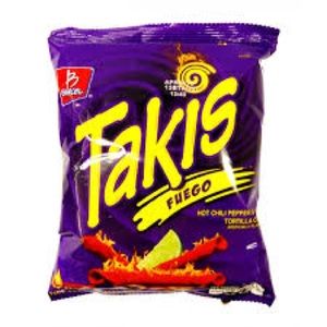 Meet your Posher, Eleanor